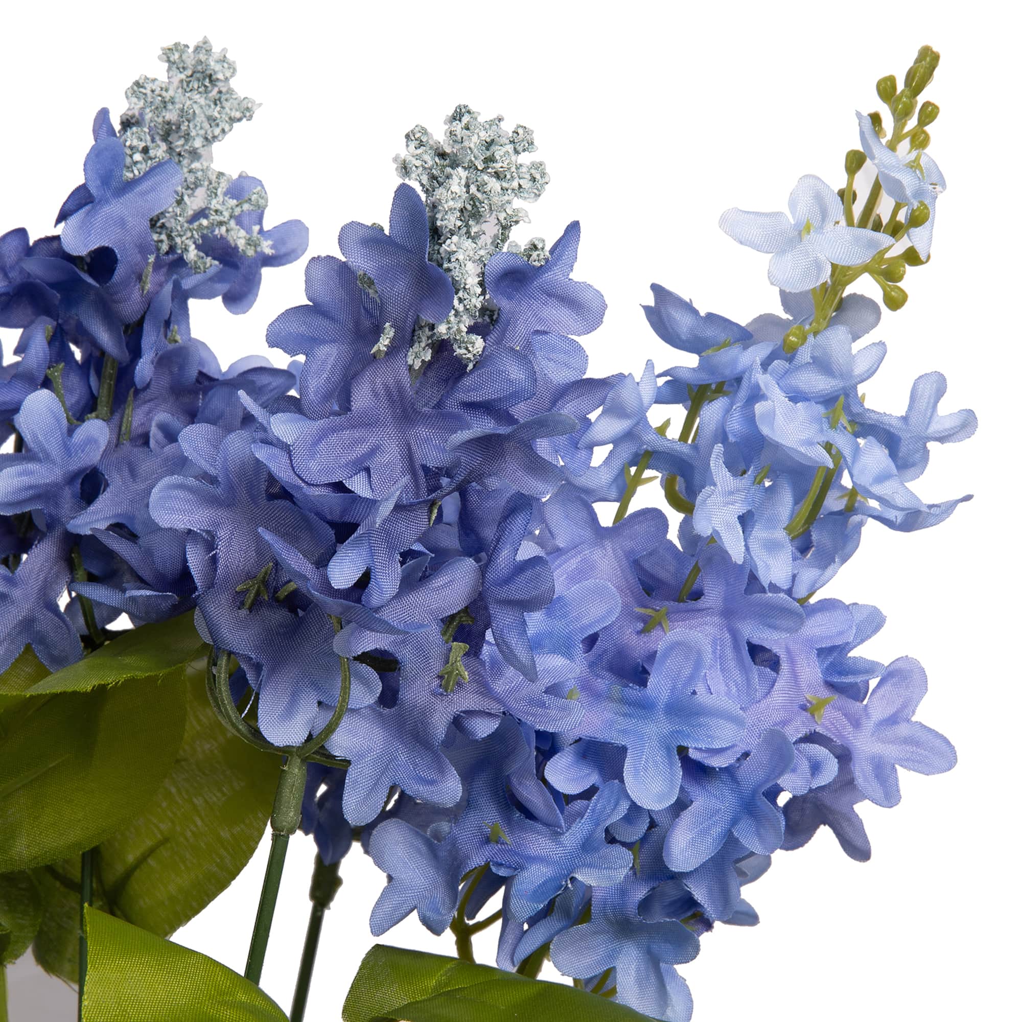 21" Lilac Bush by Ashland